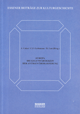 meer...