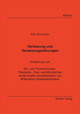 meer...