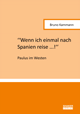 meer...