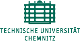 www.tu-chemnitz.de/chemnitz/vereine/cwg